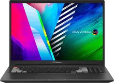 Ноутбук ASUS VivoBook Pro 16X N7600PC-L2010W (90NB0UI3-M03720)