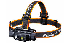 Налобный фонарь Fenix HM70R