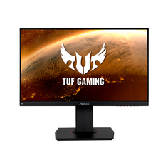 Монитор ASUS TUF Gaming VG249Q Black (90LM05E0-B01170)