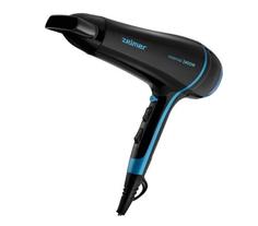 Фен Zelmer ZHD8350