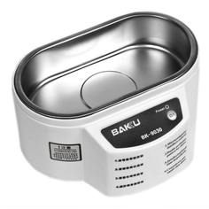 Ультразвуковая ванна BAKU BK-9030 (0.60L/35W)