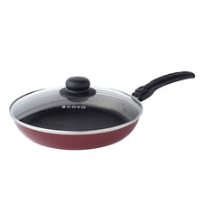 Сковорода Scovo Alpha AL011 28 см