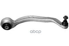 Рычаг Подвески Au-Tc-4697 Moog AUTC4697