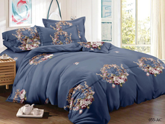 Постельное белье Cleo Biddy (1,5 спал.)