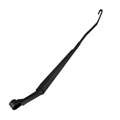 Поводок стеклоочистителя lh getz02- Hyundai/KIA 98310-1C000