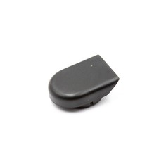 Колпачок держателя щетки стеклоочистителя hyundai/kia 98202-4f000