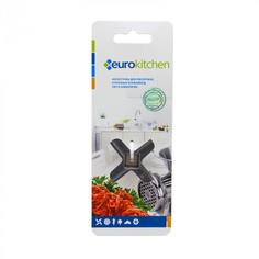 Нож Eurokitchen Rocknparts для мясорубки