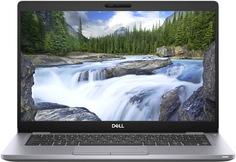 Ноутбук Dell Latitude 5310 (5310-6367)
