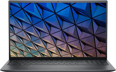 Ноутбук Dell Vostro 5510 (5510-5623)