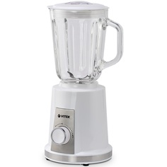 Блендер стационарный Vitek VT-8516
