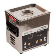Ультразвуковая ванна BAKU BK-1200 (1,47 л/60W)