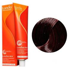 Краска для волос Londa Professional 0/56 красно-фиолетовый микстон