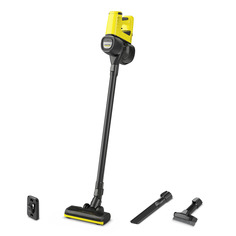 Пылесос вертикальный Karcher VC 4 Cordless MyHome