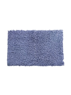 Коврик для ванной комнаты, 50*80 см, микрофибра, IDDIS, D20M580i12