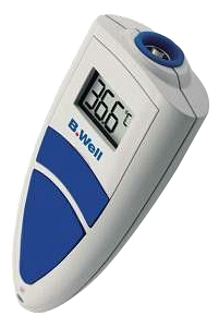 Термометр B.Well WF-2000 инфракрасный