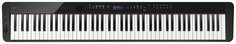 Пианино цифровое Casio PX-S3100BK