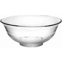 Салатник Pasabahce Asia 179 мм