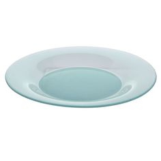 Тарелка Luminarc Harmonie обеденная 25 см