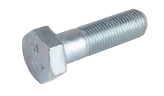 Болт ТМ 15860131 TM