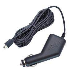 Устройство зарядное для видеорегистратора PRO LEGEND PL3326