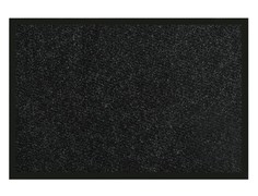Коврик придверный X Y Carpet HP10 50 x 80 см серый No Brand