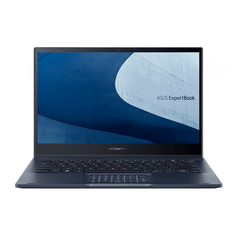 Ноутбук ASUS ExpertBook B5 Flip B5302FEA-LF0806W Blue (90NX03R1-M007F0)