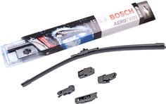 Щетка стеклоочистителя Вosch aerotwin 3397008530 400мм Bosch