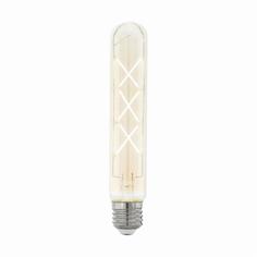 Лампочка светодиодная Eglo LM_LED_E27, 11679, 4W, E27