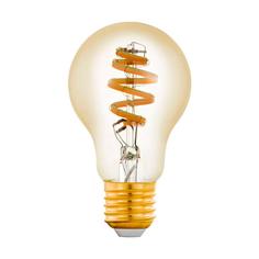 Лампочка светодиодная Eglo LM_LED_E27, 12578, 5,5W, E27