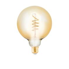 Лампочка светодиодная Eglo LM_LED_E27, 11878, 4W, E27