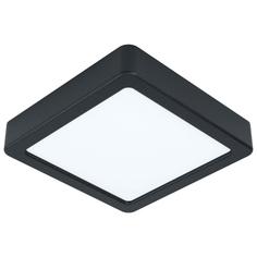 Светильник настенный Eglo FUEVA 5, 99243, 10,5W, LED