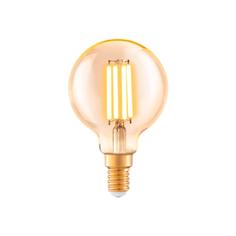 Лампочка светодиодная Eglo LM_LED_E14, 11782, 4W, E14