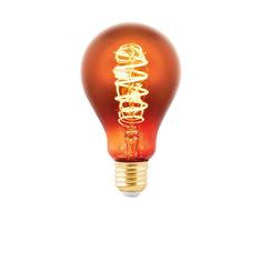 Лампочка светодиодная Eglo LM_LED_E27, 11881, 4W, E27
