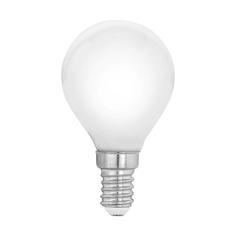 Лампочка светодиодная Eglo LM_LED_E14, 12548, 5W, E14