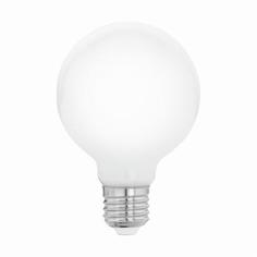 Лампочка светодиодная Eglo LM_LED_E27, 11597, 5W, E27