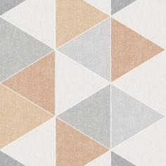 Обои Arthouse "Geometrics checks & Stripes" 908207