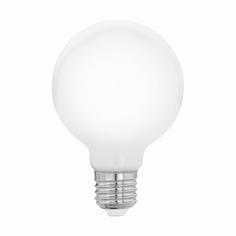 Лампочка светодиодная Eglo LM_LED_E27, 11769, 7W, E27