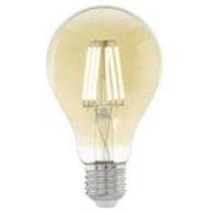 Лампочка светодиодная Eglo LM_LED_E27, 11555, 4W, E27