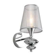 Светильник настенный Omnilux Ligure, OML-67501-01, 40W, E14