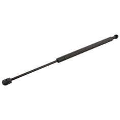 Амортизатор Багажника/капота Malo 127348