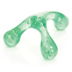 Массажер Трио Тривес М-520