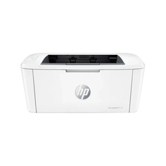 Лазерный принтер HP LaserJet M111a (7MD67A)