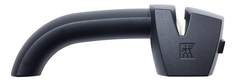 Точилка для ножей Zwilling 472874
