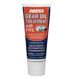 Присадка В Трансмиссионное Масло 207 Мл ABRO GT409