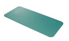 Коврик для фитнеса Airex Fitline морская волна 140 см, 8 мм