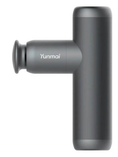 Массажер Xiaomi Yunmai MVFG-M281 Grey