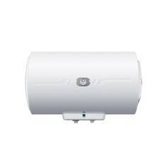 Водонагреватель накопительный Haier FCD-JTHA50-III(ET) white