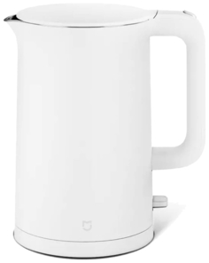 Чайник электрический Xiaomi Mijia Electric Kettle 1A White