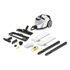 Пароочиститель Karcher SC 5 EasyFix Premium 1.512-550.0