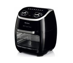 Фритюрница Ariete 4619 Airy Fryer Oven